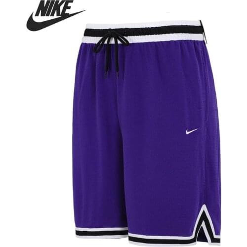 Original New Arrival NIKE AS M NK DF DNA SHORT 3.0 M2Z Mens Shorts Sportswear