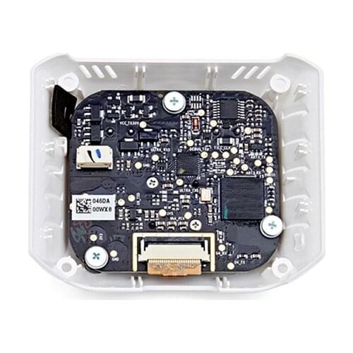 Original DJI Phantom 3 Professional/ Advanced Drone Vision Positioning Module (Tested)