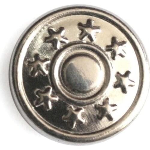 Presmak Elastic Bands For Clothes