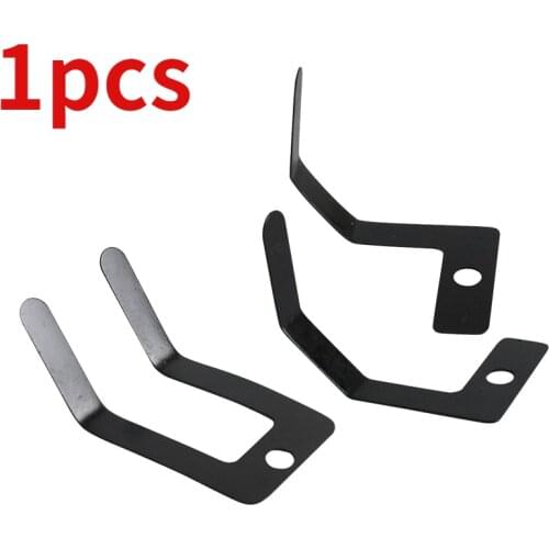 STARPAD for Tyre Spring Leaf Spring Accessories Car Tire Changer Tire Changer Accessories Spring