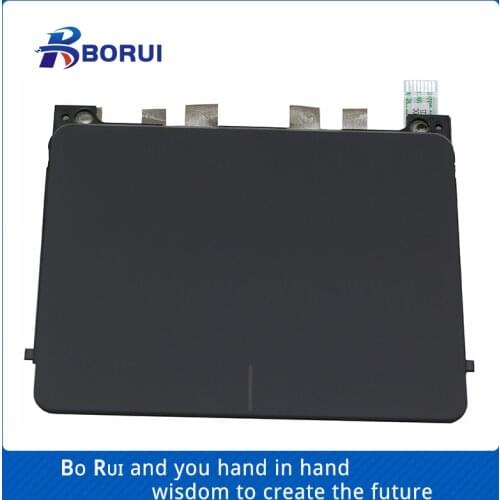 Laptop Touchpad Sensor Module for DELL XPS 15 7590 9550 9560 9570 Precision 5510 5520 5530 M5510 M5520 M5530 0GJ46G 03T2W4