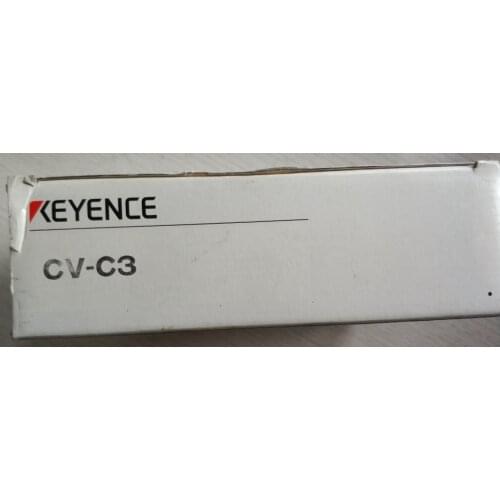 Brand New & Original Genuine CCD Camera Connecting Line Cable CV-C3