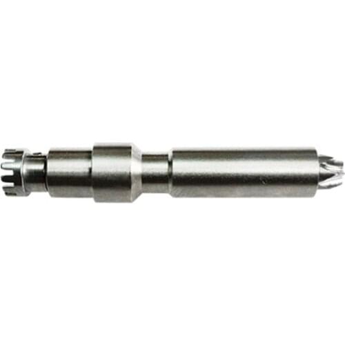 Middle Gear For NSK S-Max SG20 Handpiece TP-MG20M