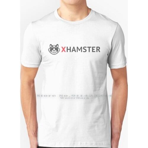 The Trending Of Hamster T Shirt 100% Pure Cotton Xhamster Xnxx Xvideos Vjav Bangbros Stuff Long Sleeve Wallet Galaxy