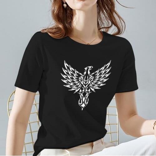 UnicomLK Women's Tops & T-Shirts