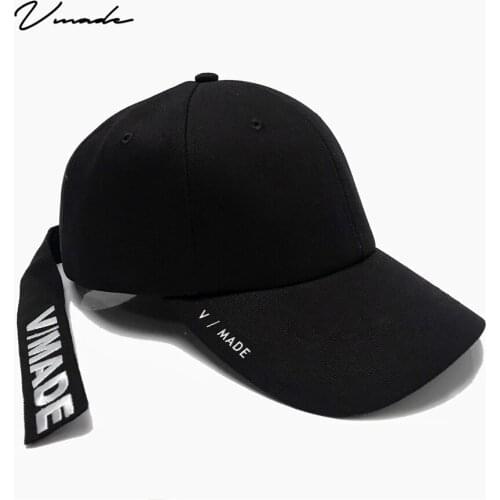 VMADE Authentics Mens Womens cotton Baseball olivia rodrigo Golf sun Hat Depot Unisex Blank Print Logo Low Profile Cotton