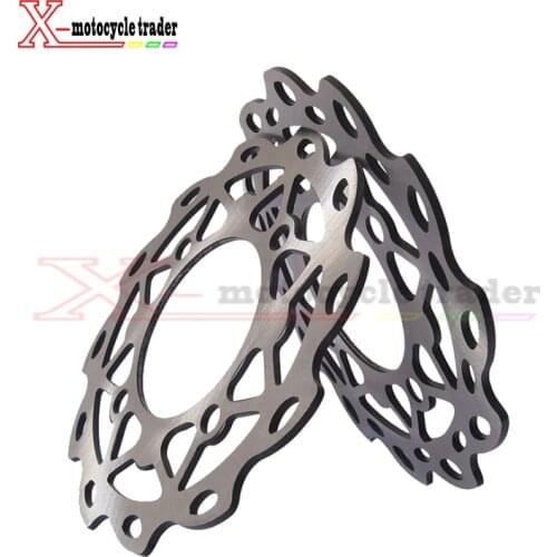 X-motocycle Trader Brake Discs For Bicycles