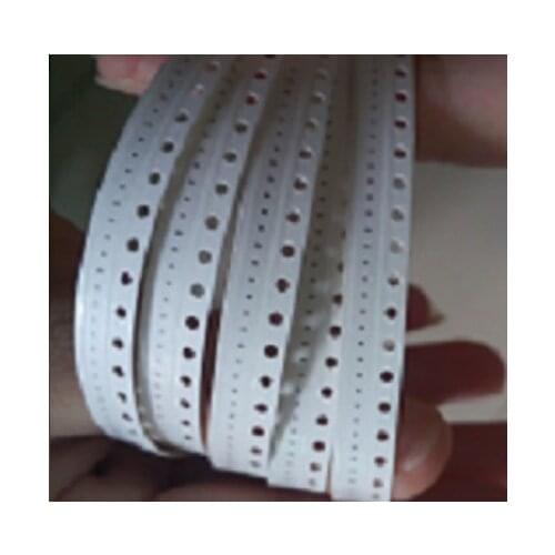 10pcs/lot F9700 LED Backlight Fuse 0603 3A 32V for Macbook air A1370 820-3024 on mainboard