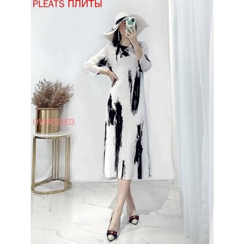 Женские повседневные платья BLUE FOLD China At AliExpress