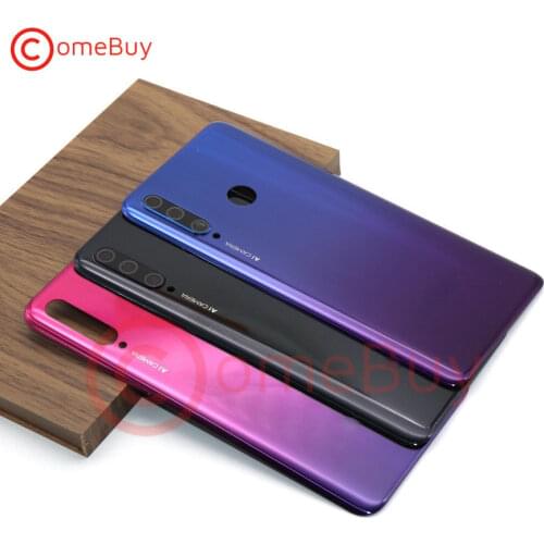 COMEBUY Huawei Honor 10 Batteries