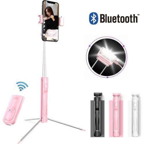Deventer Selfie Sticks