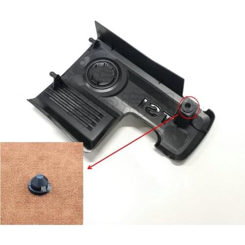 Автомобильные клипсы EFDKC China At AliExpress