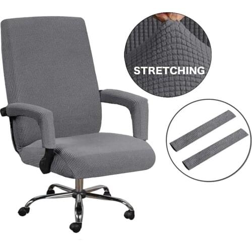 Enipate Stretch Chair Covers China