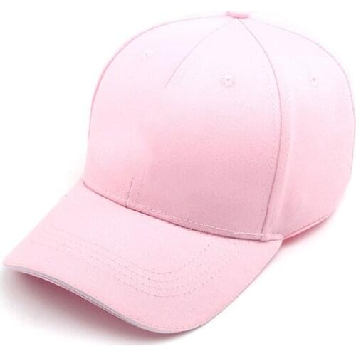 Car Logo Hat For Honda Accord Civic Fit Odyssey Pilot CRV XRV Amaze Lnsight City baseball cap Car Accessories