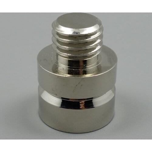 GPS adapter for leica 1 pcs