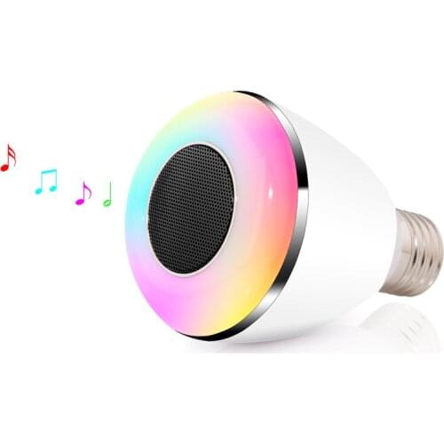 JOYPJLIT Smart Electronics