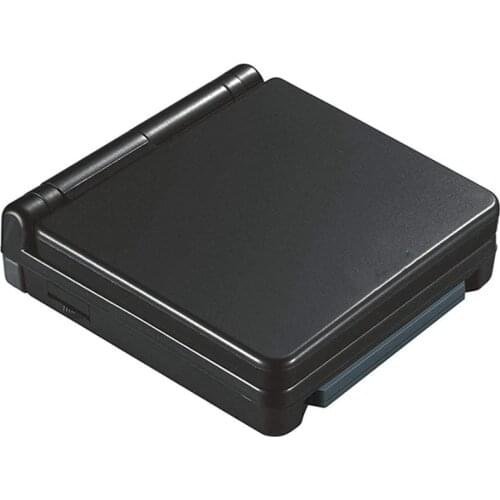 Built-In 99 Games For Gb Nes Games 2.2 Inch Handheld Classic Game Console Mini Arcade Retro Video Game Console For Nintendo