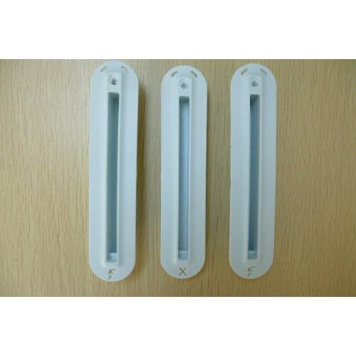 Best selling surfboard fin box surfboard fin plugs Future fin box/Future fin plugs