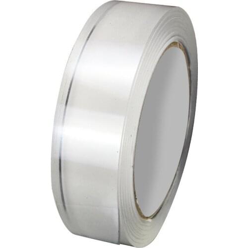 Home reusable Waterproof Tape double sided adhesive for Face Super Strong Traceless Nano Glue Gadget cinta doble cara