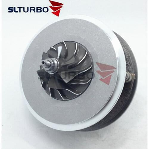 New auto parts - GT1749V turbo charger kit for VW Beetle Bora Golf IV 1.9 TDI - Cartridge core assy CHRA 713672-6 / 038253019A