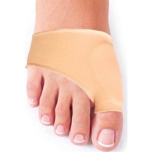 ORTMANN Women's Socks And Hosiery