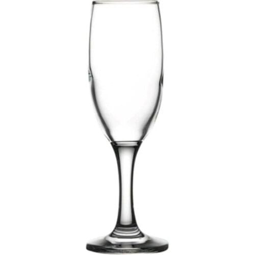 Pasabahce 6'lı Bıstro Champagne glass dinner plates тарелки для еды посуда для сервировки plate plateau de service