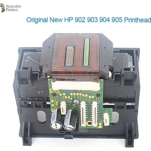 Printhead for P 902 903 904 905 Print Head for HP Officejet 6950 6951 6954 6958 6960 6962 6968 6970 6974 6975 6978 6979