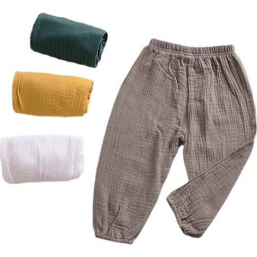 Защита от комаров SECERLI China At AliExpress