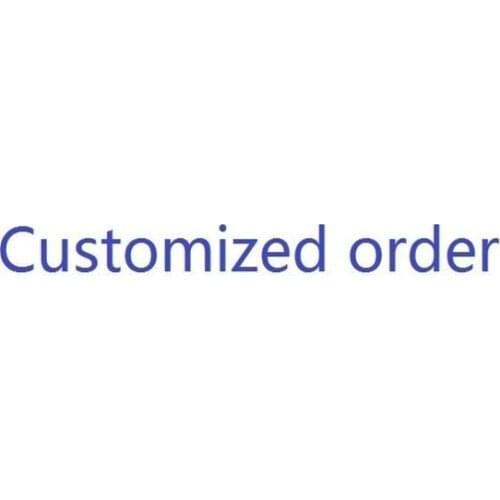 Connector Customized Order Link for BOM List Electronic Components