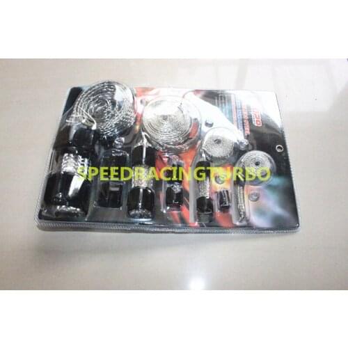 SPEEDRACINGTURBO Motorcycle Engines