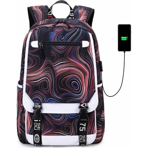 STUNGRISH Small Men's Bags