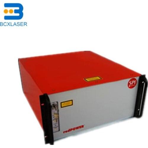 Fiber laser source raycus 300w 500w 750w 1000w 1500w