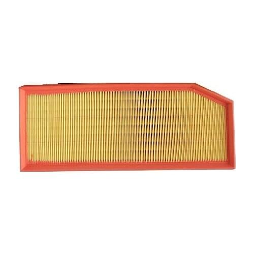 Air Filter for Mercedes Benz C-class W203 C200 G-class W463 g 270 Cdi 6110940004 6110940104 6130940004 C38145 Pk380