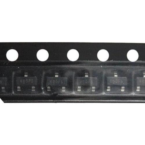 20pcs IRLML2502TRPBF SOT23 IRLML2502 SOT IRLML2502TR SOT-23 Power MOSFET new and original