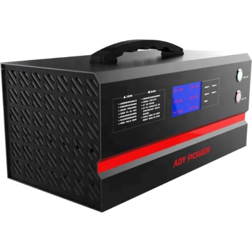 Запчасти для инструментов ADY Power China At AliExpress