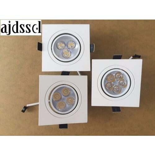 Ночники Ajdsscl China At AliExpress