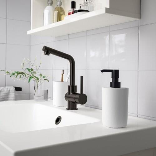 Altunpars Liquid Soap Dispensers