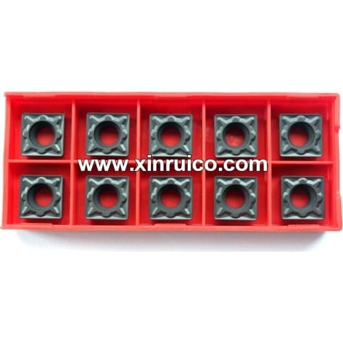 Free shipping 20pcs/lot SCMT120408-TR for roughing machining steel CNC Turning Cutting Tools Tungsten Carbide Insert