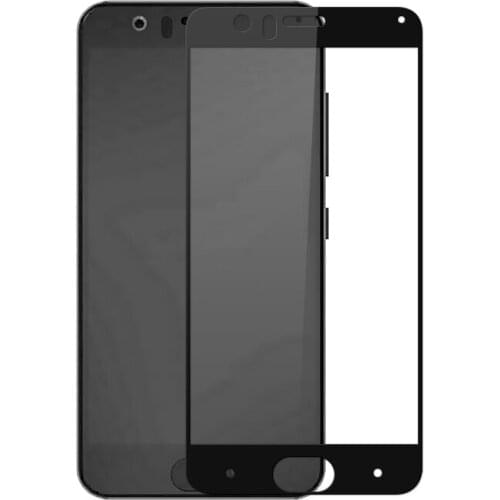 For Xiaomi Mi6 Full Cover Tempered Glass Screen Protector For Xiaomi Mi 6 for Xiaomi Mi Note 3 Note3 Full Coverage Film