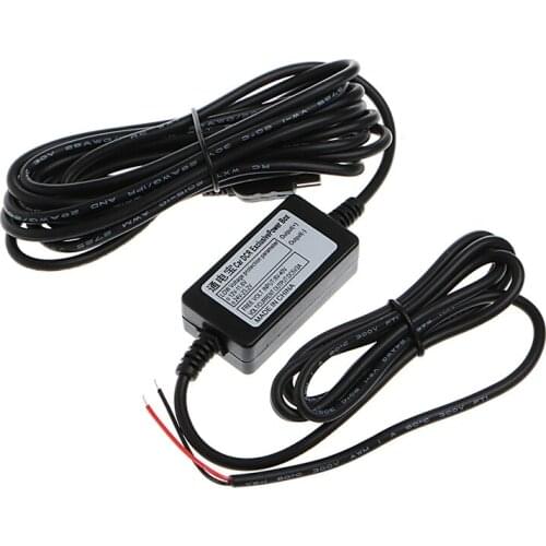 GEGDFG GPS Accessories