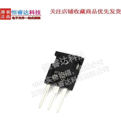 HERIDAKJ Semiconductors