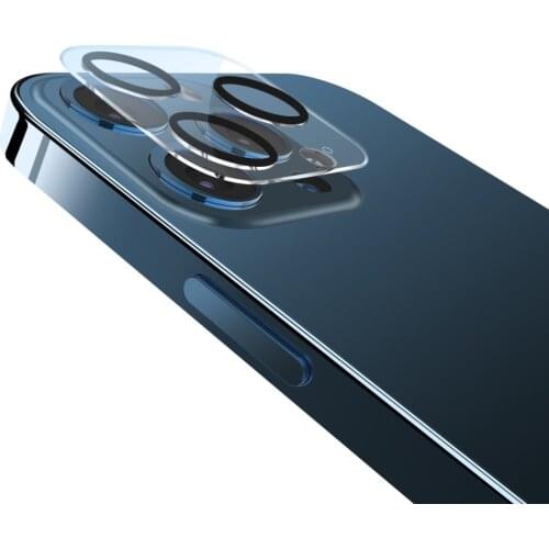 HolaUlimwengu Protective Films For Mobile Phones
