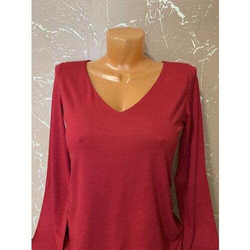 Kris Line Women's Blouses