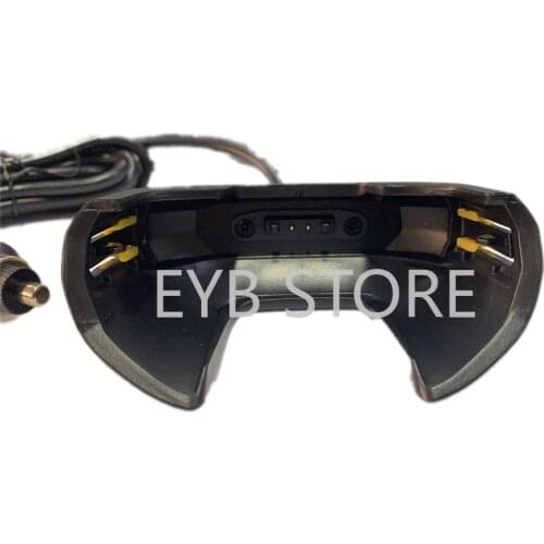 DC Car Vehicle Charger Cable for Motorola TC70 TC75 Replaces CHG-TC7X-CLA1-01 Free delivery