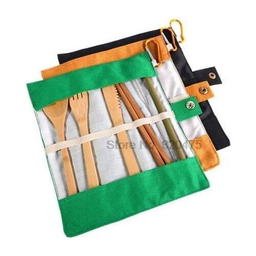 Чемоданы и дорожные сумки Stictech China At AliExpress