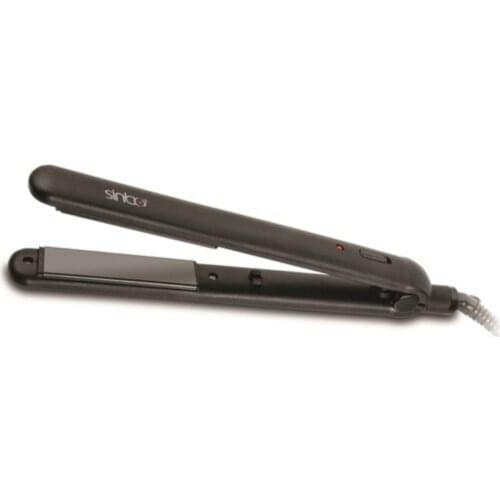 Sinbo Hair Straightener