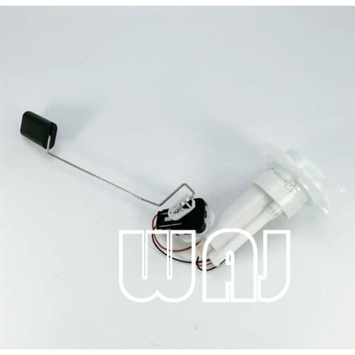 WAJ-MTA803 Motorcycle Fuel Pump Module Assembly