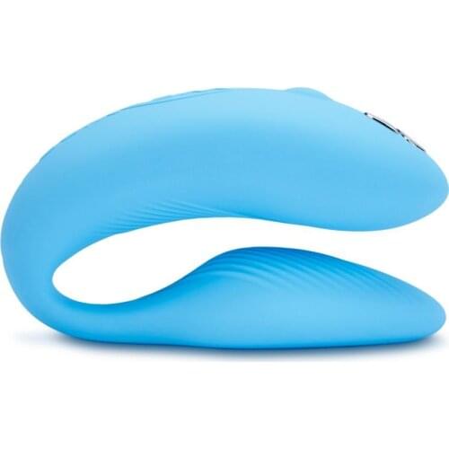 Vibrators WE VIBE China