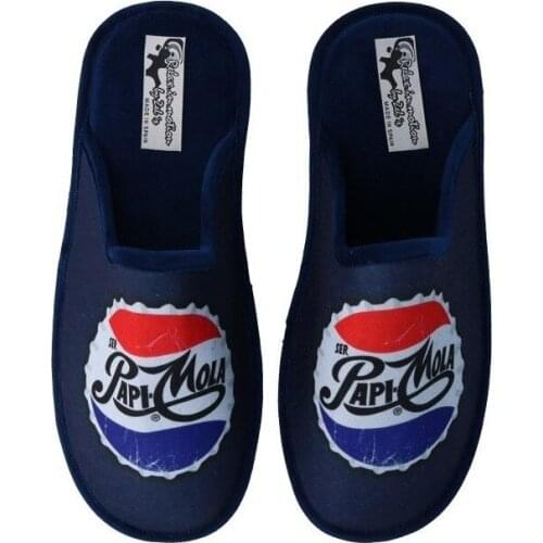 Zel's Children's Shoes