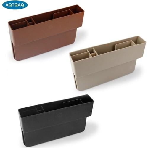 AQTQAQ Car Organizers